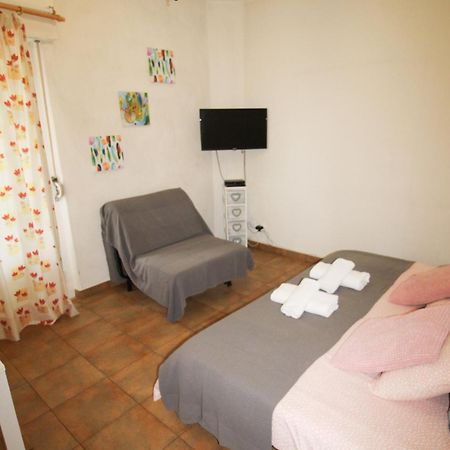 Oriente Dna Studios III Lisboa Ngoại thất bức ảnh